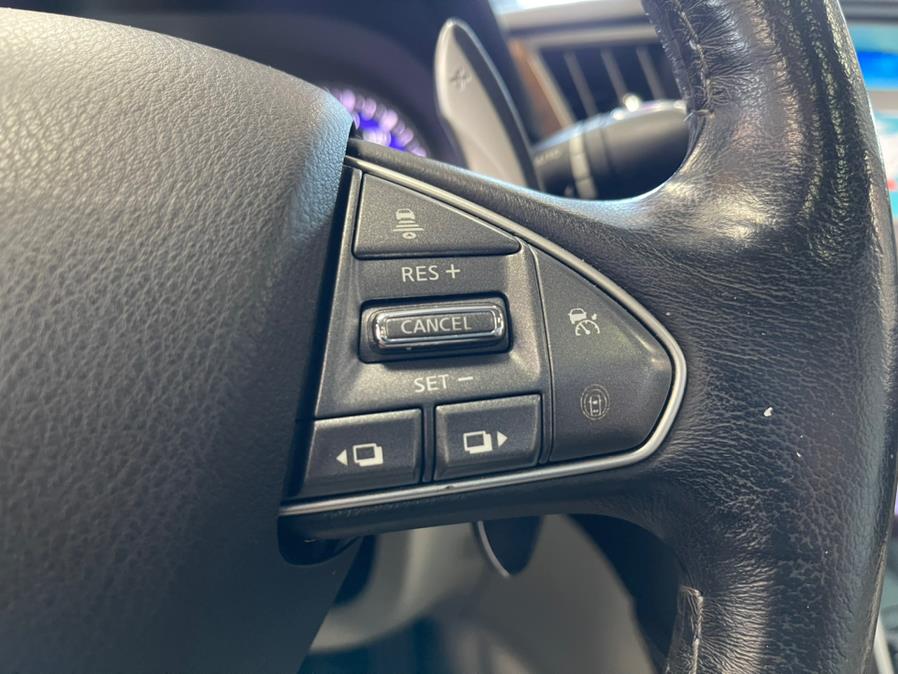 2015 INFINITI Q50 4dr Sdn Hybrid Premium AWD, available for sale in Inwood, New York | 5 Towns Drive. Inwood, New York 2015 INFINITI Q50 4dr Sdn Hybrid Premium AWD, available for sale in Inwood, New York | 5 Towns Drive. Inwood, New York