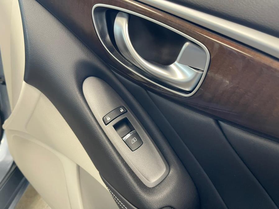 2015 INFINITI Q50 4dr Sdn Hybrid Premium AWD, available for sale in Inwood, New York | 5 Towns Drive. Inwood, New York 2015 INFINITI Q50 4dr Sdn Hybrid Premium AWD, available for sale in Inwood, New York | 5 Towns Drive. Inwood, New York