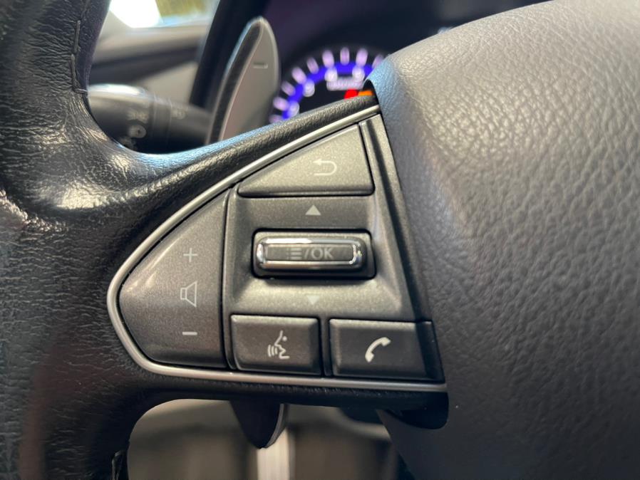 2015 INFINITI Q50 4dr Sdn Hybrid Premium AWD, available for sale in Inwood, New York | 5 Towns Drive. Inwood, New York 2015 INFINITI Q50 4dr Sdn Hybrid Premium AWD, available for sale in Inwood, New York | 5 Towns Drive. Inwood, New York
