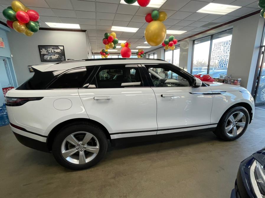 2019 Land Rover Range Rover Velar P250 S, available for sale in Inwood, New York | 5 Towns Drive. Inwood, New York 2019 Land Rover Range Rover Velar P250 S, available for sale in Inwood, New York | 5 Towns Drive. Inwood, New York