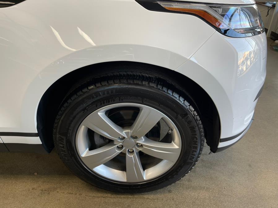 2019 Land Rover Range Rover Velar P250 S, available for sale in Inwood, New York | 5 Towns Drive. Inwood, New York 2019 Land Rover Range Rover Velar P250 S, available for sale in Inwood, New York | 5 Towns Drive. Inwood, New York