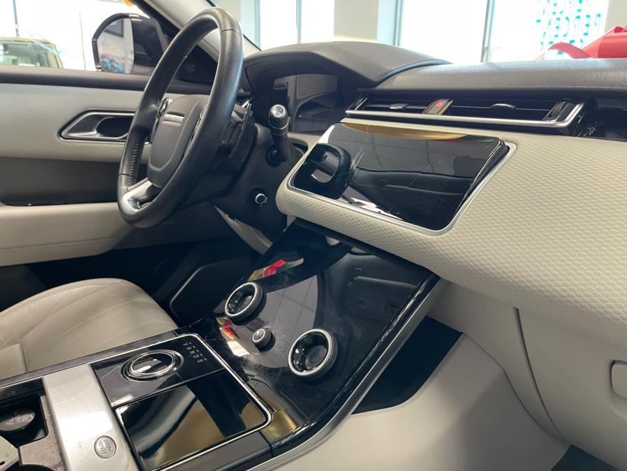 2019 Land Rover Range Rover Velar P250 S, available for sale in Inwood, New York | 5 Towns Drive. Inwood, New York 2019 Land Rover Range Rover Velar P250 S, available for sale in Inwood, New York | 5 Towns Drive. Inwood, New York