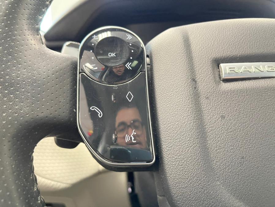 2019 Land Rover Range Rover Velar P250 S, available for sale in Inwood, New York | 5 Towns Drive. Inwood, New York 2019 Land Rover Range Rover Velar P250 S, available for sale in Inwood, New York | 5 Towns Drive. Inwood, New York