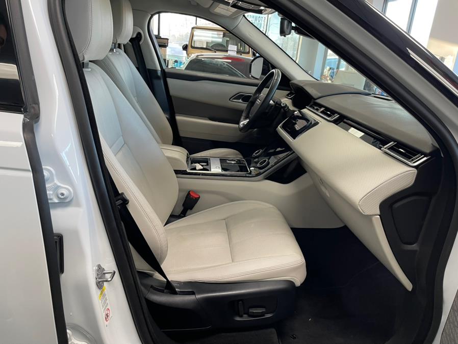 2019 Land Rover Range Rover Velar P250 S, available for sale in Inwood, New York | 5 Towns Drive. Inwood, New York 2019 Land Rover Range Rover Velar P250 S, available for sale in Inwood, New York | 5 Towns Drive. Inwood, New York