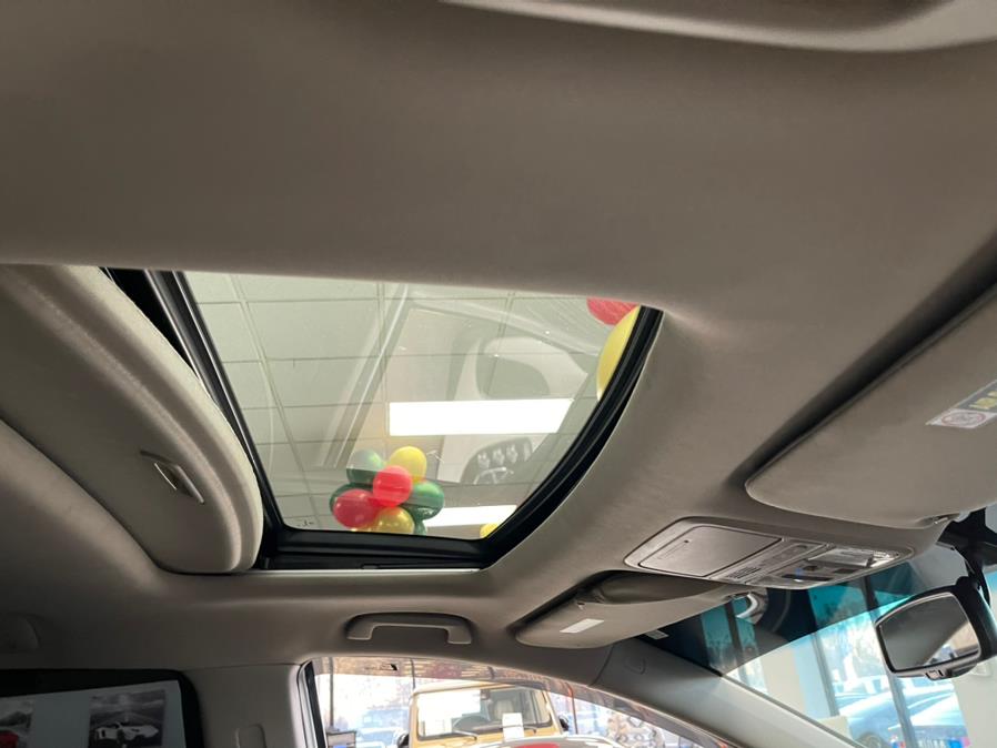 Used Honda Odyssey 5dr EX-L 2011 | 5 Towns Drive. Inwood, New York Used Honda Odyssey 5dr EX-L 2011 | 5 Towns Drive. Inwood, New York