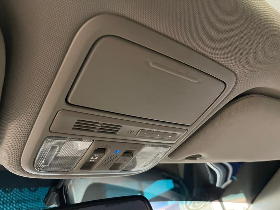 Used Honda Odyssey 5dr EX-L 2011 | 5 Towns Drive. Inwood, New York Used Honda Odyssey 5dr EX-L 2011 | 5 Towns Drive. Inwood, New York