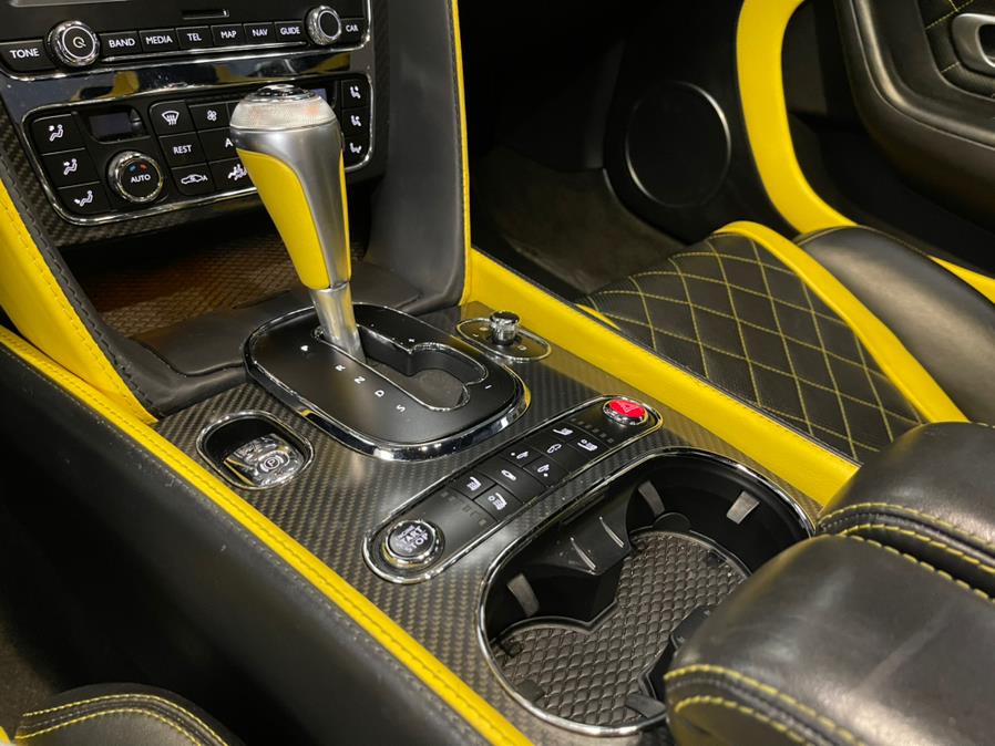 2017 Bentley Continental GT Speed Coupe, available for sale in Inwood, New York | 5 Towns Drive. Inwood, New York 2017 Bentley Continental GT Speed Coupe, available for sale in Inwood, New York | 5 Towns Drive. Inwood, New York