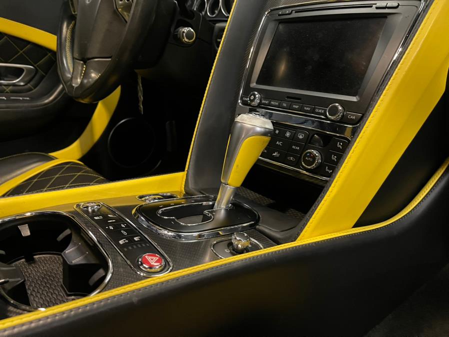 2017 Bentley Continental GT Speed Coupe, available for sale in Inwood, New York | 5 Towns Drive. Inwood, New York 2017 Bentley Continental GT Speed Coupe, available for sale in Inwood, New York | 5 Towns Drive. Inwood, New York