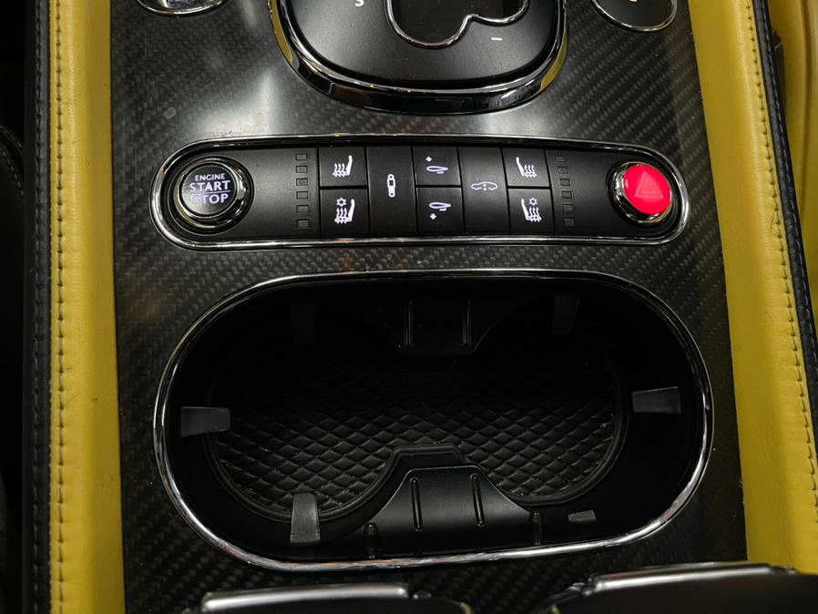 2017 Bentley Continental GT Speed Coupe, available for sale in Inwood, New York | 5 Towns Drive. Inwood, New York 2017 Bentley Continental GT Speed Coupe, available for sale in Inwood, New York | 5 Towns Drive. Inwood, New York
