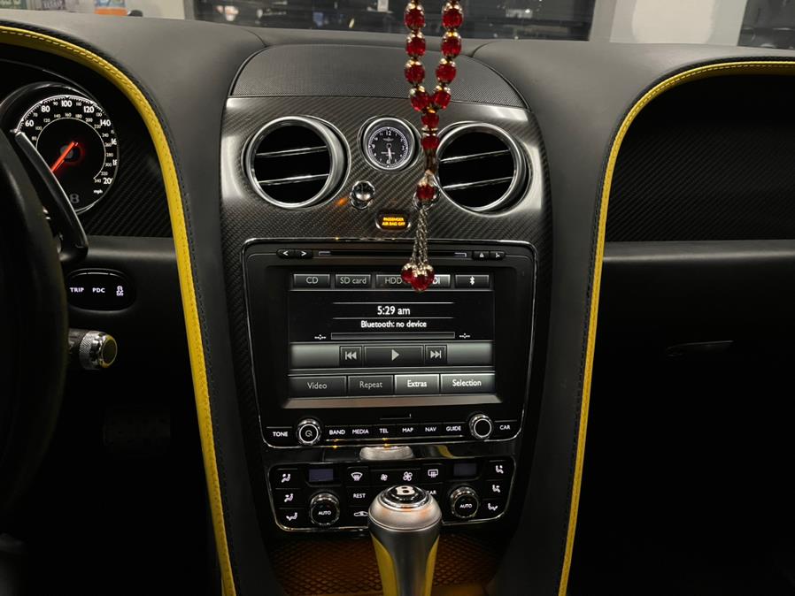 2017 Bentley Continental GT Speed Coupe, available for sale in Inwood, New York | 5 Towns Drive. Inwood, New York 2017 Bentley Continental GT Speed Coupe, available for sale in Inwood, New York | 5 Towns Drive. Inwood, New York
