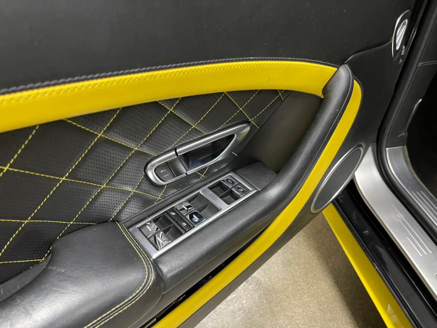 2017 Bentley Continental GT Speed Coupe, available for sale in Inwood, New York | 5 Towns Drive. Inwood, New York 2017 Bentley Continental GT Speed Coupe, available for sale in Inwood, New York | 5 Towns Drive. Inwood, New York