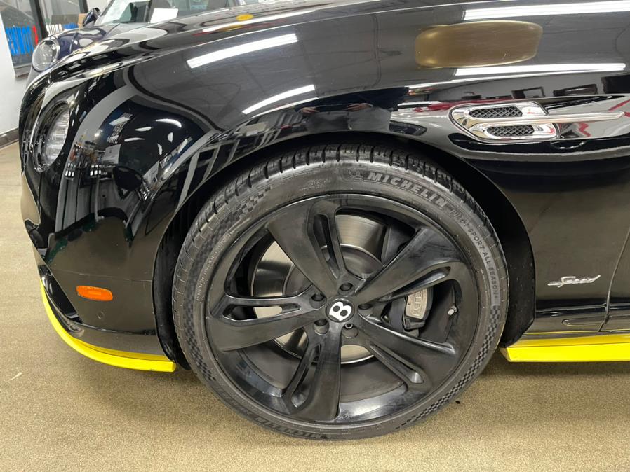 2017 Bentley Continental GT Speed Coupe, available for sale in Inwood, New York | 5 Towns Drive. Inwood, New York 2017 Bentley Continental GT Speed Coupe, available for sale in Inwood, New York | 5 Towns Drive. Inwood, New York