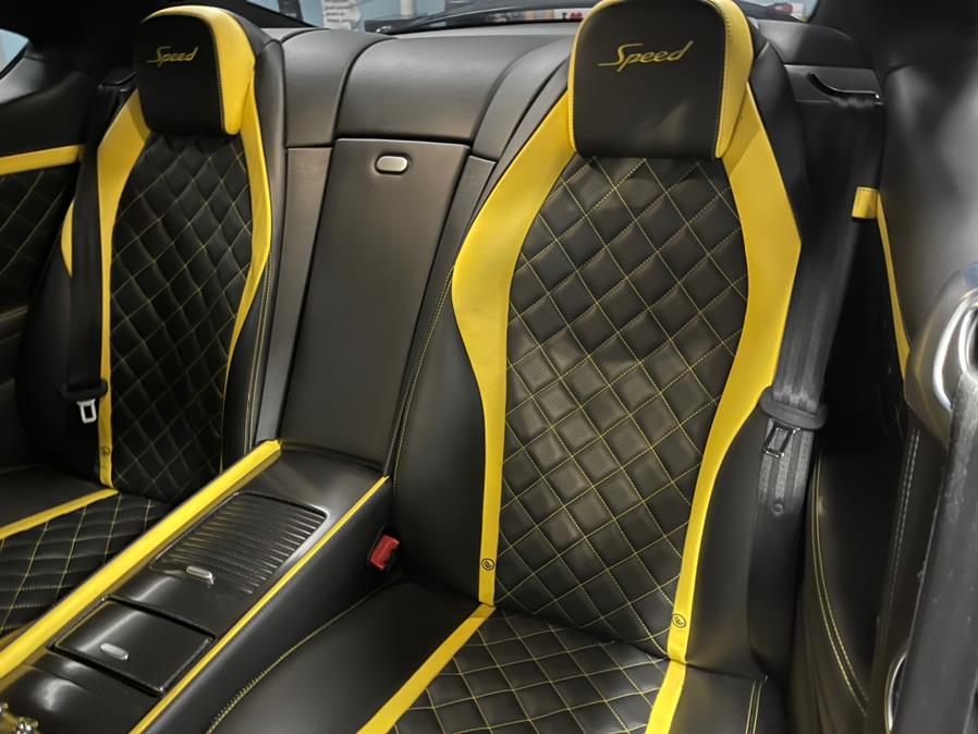 2017 Bentley Continental GT Speed Coupe, available for sale in Inwood, New York | 5 Towns Drive. Inwood, New York 2017 Bentley Continental GT Speed Coupe, available for sale in Inwood, New York | 5 Towns Drive. Inwood, New York