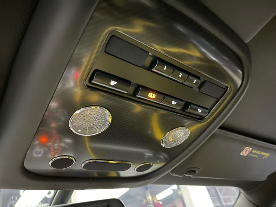 2017 Bentley Continental GT Speed Coupe, available for sale in Inwood, New York | 5 Towns Drive. Inwood, New York 2017 Bentley Continental GT Speed Coupe, available for sale in Inwood, New York | 5 Towns Drive. Inwood, New York