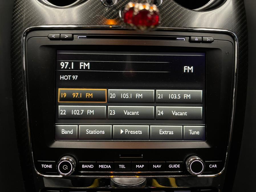 2017 Bentley Continental GT Speed Coupe, available for sale in Inwood, New York | 5 Towns Drive. Inwood, New York 2017 Bentley Continental GT Speed Coupe, available for sale in Inwood, New York | 5 Towns Drive. Inwood, New York