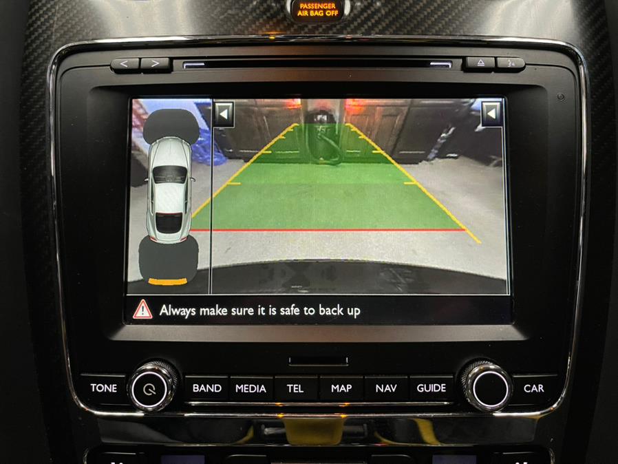 2017 Bentley Continental GT Speed Coupe, available for sale in Inwood, New York | 5 Towns Drive. Inwood, New York 2017 Bentley Continental GT Speed Coupe, available for sale in Inwood, New York | 5 Towns Drive. Inwood, New York