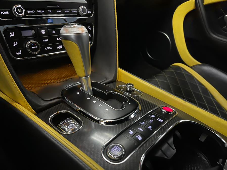 2017 Bentley Continental GT Speed Coupe, available for sale in Inwood, New York | 5 Towns Drive. Inwood, New York 2017 Bentley Continental GT Speed Coupe, available for sale in Inwood, New York | 5 Towns Drive. Inwood, New York