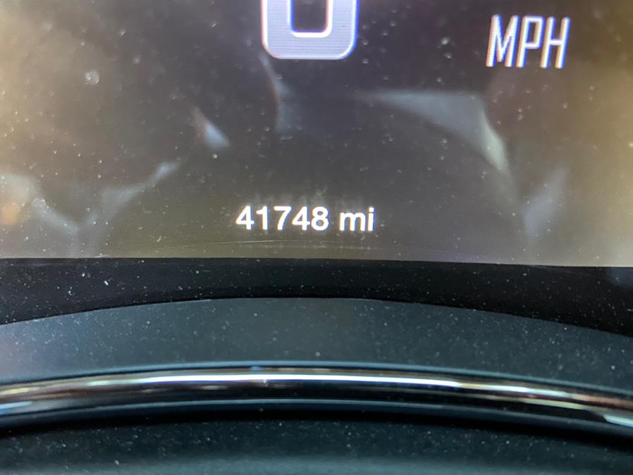 2019 Dodge Durango GT Plus AWD, available for sale in Newark, New Jersey | Champion Auto Sales. Newark, New Jersey 2019 Dodge Durango GT Plus AWD, available for sale in Newark, New Jersey | Champion Auto Sales. Newark, New Jersey
