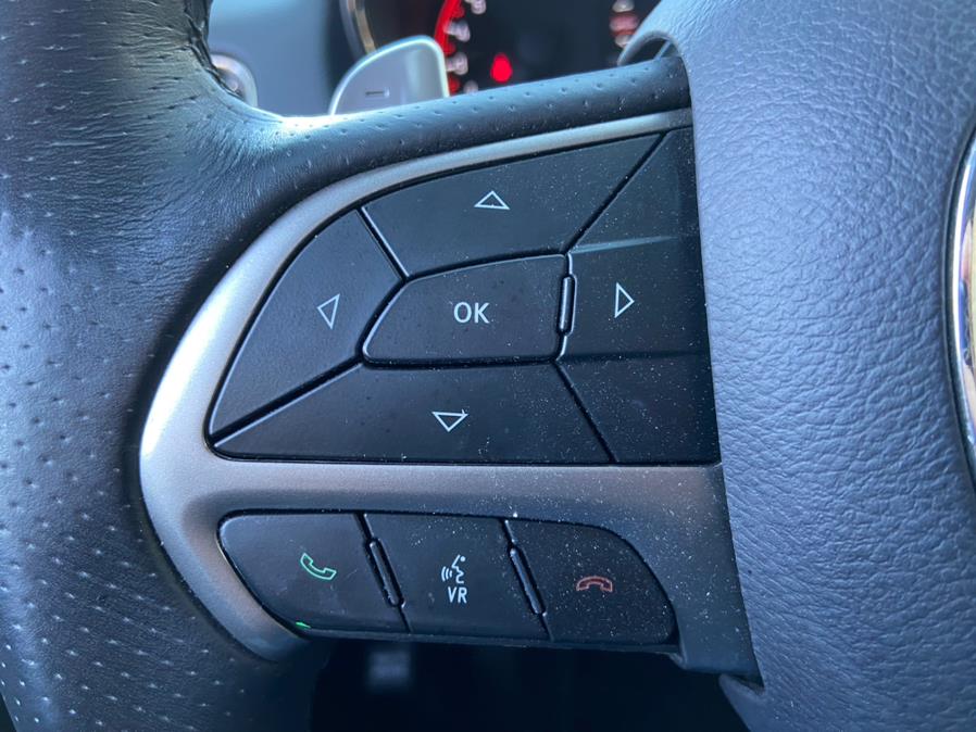 2019 Dodge Durango GT Plus AWD, available for sale in Newark, New Jersey | Champion Auto Sales. Newark, New Jersey 2019 Dodge Durango GT Plus AWD, available for sale in Newark, New Jersey | Champion Auto Sales. Newark, New Jersey