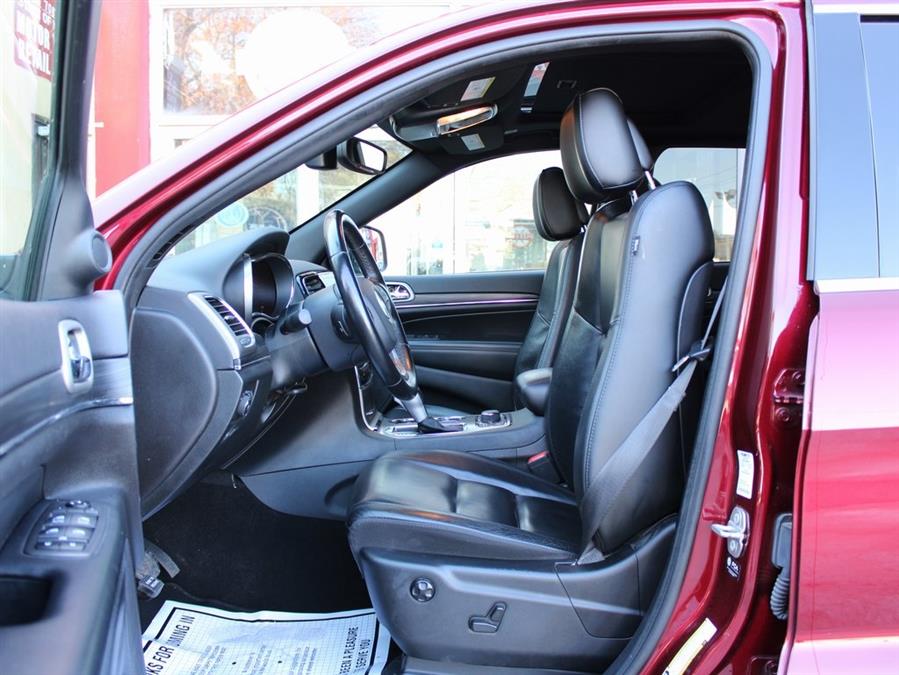 Used Jeep Grand Cherokee Limited 2021 | Auto Expo Ent Inc.. Great Neck, New York Used Jeep Grand Cherokee Limited 2021 | Auto Expo Ent Inc.. Great Neck, New York
