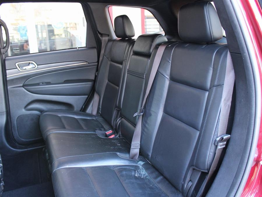 Used Jeep Grand Cherokee Limited 2021 | Auto Expo Ent Inc.. Great Neck, New York Used Jeep Grand Cherokee Limited 2021 | Auto Expo Ent Inc.. Great Neck, New York