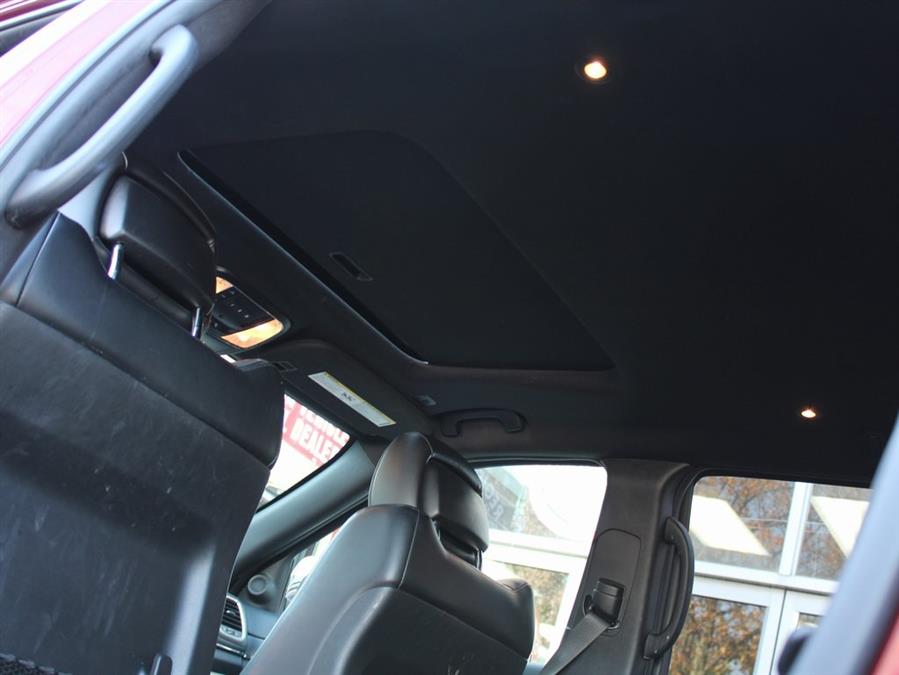 Used Jeep Grand Cherokee Limited 2021 | Auto Expo Ent Inc.. Great Neck, New York Used Jeep Grand Cherokee Limited 2021 | Auto Expo Ent Inc.. Great Neck, New York
