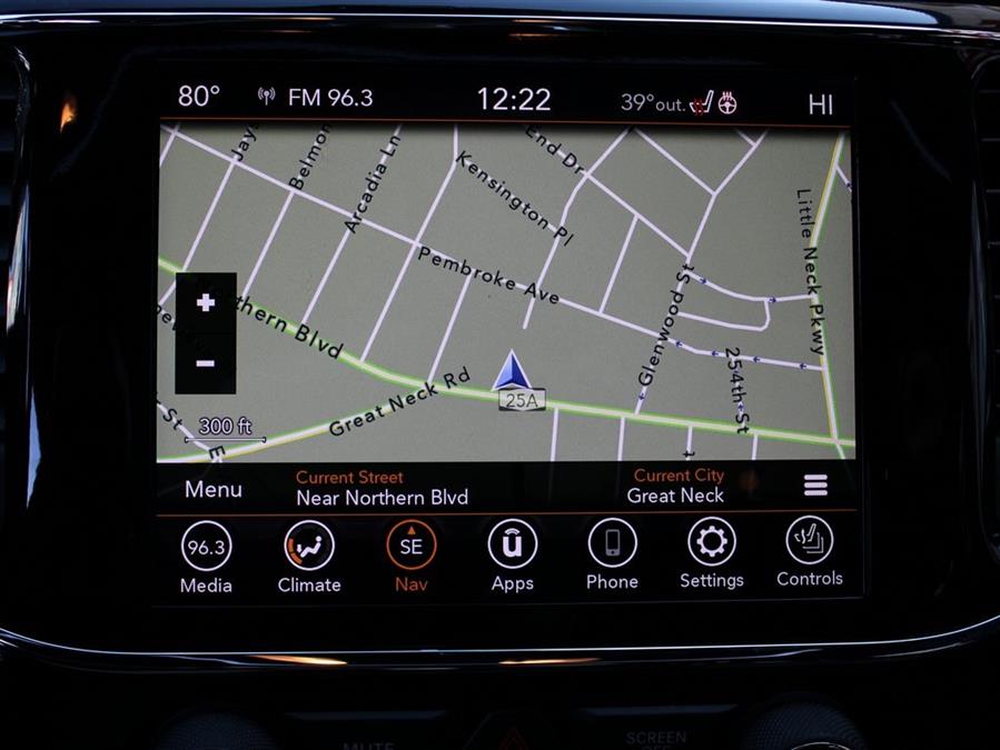 Used Jeep Grand Cherokee Limited 2021 | Auto Expo Ent Inc.. Great Neck, New York Used Jeep Grand Cherokee Limited 2021 | Auto Expo Ent Inc.. Great Neck, New York