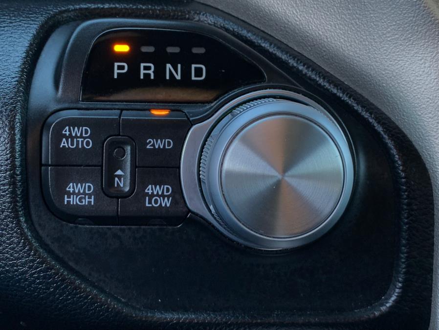 Used Ram 1500 Laramie 4x4 Crew Cab 5''7" Box 2019 | Champion Auto Hillside. Hillside, New Jersey Used Ram 1500 Laramie 4x4 Crew Cab 5''7" Box 2019 | Champion Auto Hillside. Hillside, New Jersey