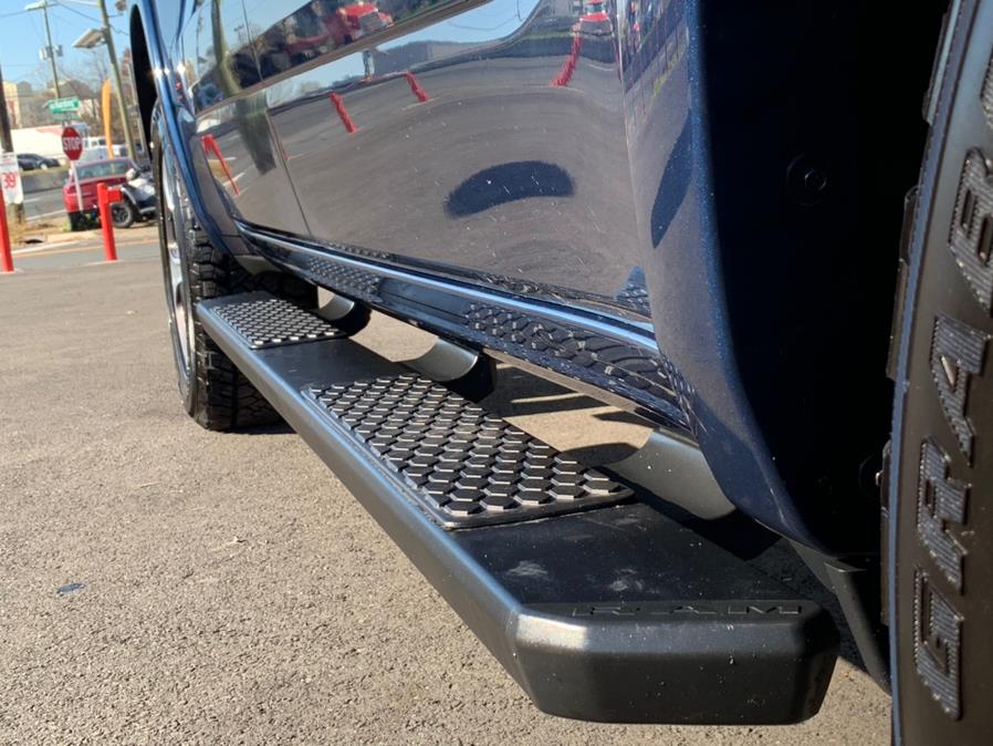 Used Ram 1500 Laramie 4x4 Crew Cab 5''7" Box 2019 | Champion Auto Hillside. Hillside, New Jersey Used Ram 1500 Laramie 4x4 Crew Cab 5''7" Box 2019 | Champion Auto Hillside. Hillside, New Jersey