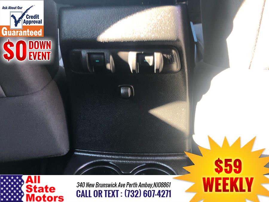 2015 Jeep Wrangler Unlimited 4WD 4dr Freedom Edition *Ltd Avail*, available for sale in Perth Amboy, New Jersey | All State Motor Inc. Perth Amboy, New Jersey 2015 Jeep Wrangler Unlimited 4WD 4dr Freedom Edition *Ltd Avail*, available for sale in Perth Amboy, New Jersey | All State Motor Inc. Perth Amboy, New Jersey