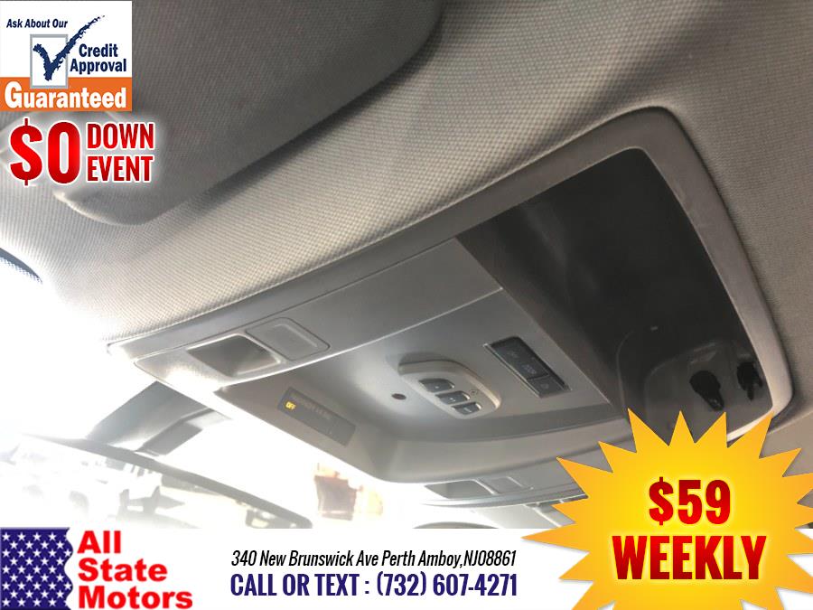 2015 Chevrolet Silverado 1500 4WD Double Cab 143.5" LT w/1LT, available for sale in Perth Amboy, New Jersey | All State Motor Inc. Perth Amboy, New Jersey 2015 Chevrolet Silverado 1500 4WD Double Cab 143.5" LT w/1LT, available for sale in Perth Amboy, New Jersey | All State Motor Inc. Perth Amboy, New Jersey