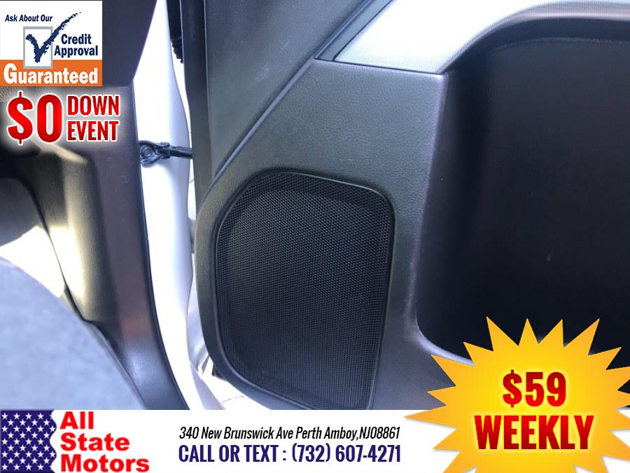 2015 Chevrolet Silverado 1500 4WD Double Cab 143.5" LT w/1LT, available for sale in Perth Amboy, New Jersey | All State Motor Inc. Perth Amboy, New Jersey 2015 Chevrolet Silverado 1500 4WD Double Cab 143.5" LT w/1LT, available for sale in Perth Amboy, New Jersey | All State Motor Inc. Perth Amboy, New Jersey