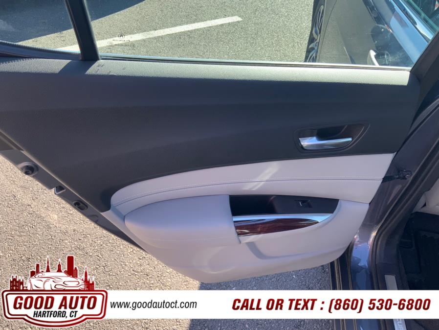 2017 Acura TLX FWD, available for sale in Hartford, Connecticut | Good Auto LLC. Hartford, Connecticut 2017 Acura TLX FWD, available for sale in Hartford, Connecticut | Good Auto LLC. Hartford, Connecticut