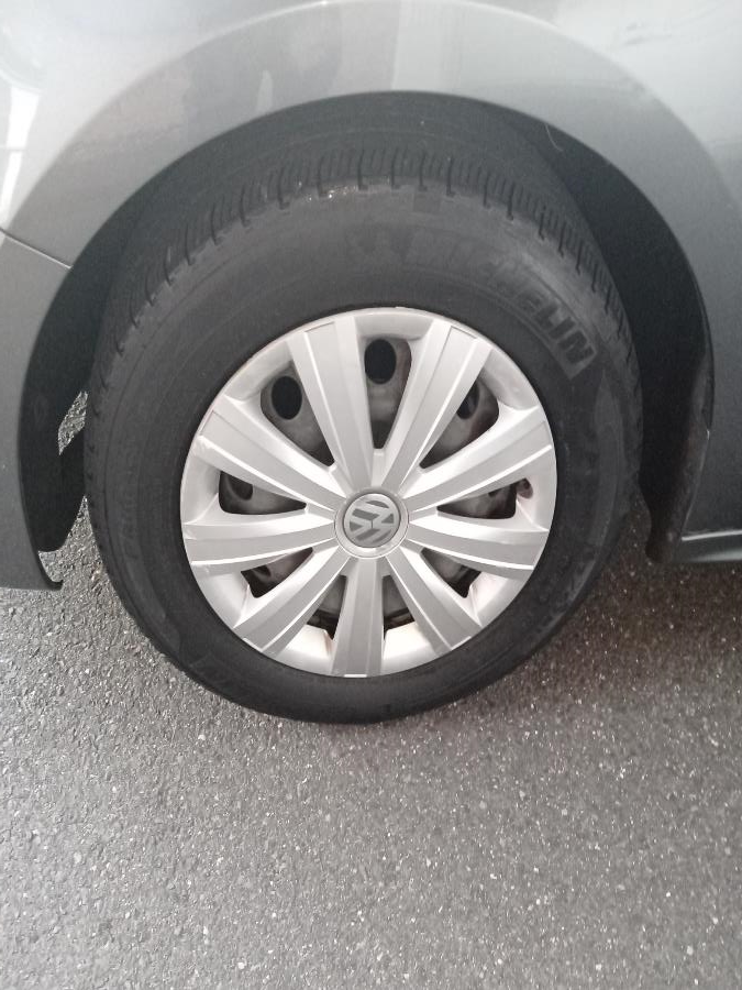 Used Volkswagen Jetta Sedan 4dr Auto S 2011 | Supreme Automotive. New Britain, Connecticut Used Volkswagen Jetta Sedan 4dr Auto S 2011 | Supreme Automotive. New Britain, Connecticut