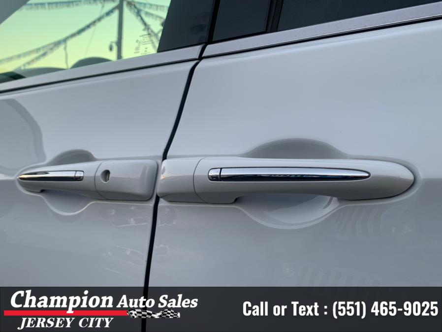 Used Chrysler Pacifica Touring L FWD 2020 | Champion Auto Sales of JC. Jersey City, New Jersey Used Chrysler Pacifica Touring L FWD 2020 | Champion Auto Sales of JC. Jersey City, New Jersey