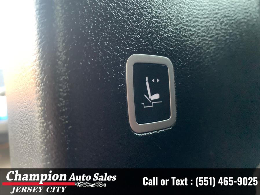 Used Chrysler Pacifica Touring L FWD 2020 | Champion Auto Sales of JC. Jersey City, New Jersey Used Chrysler Pacifica Touring L FWD 2020 | Champion Auto Sales of JC. Jersey City, New Jersey