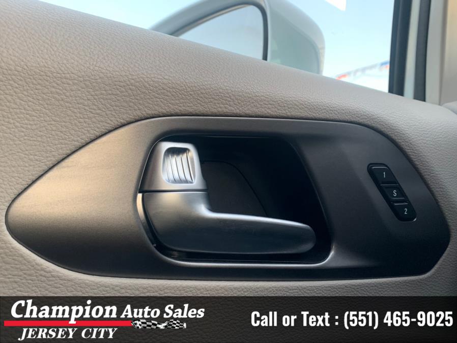 Used Chrysler Pacifica Touring L FWD 2020 | Champion Auto Sales of JC. Jersey City, New Jersey Used Chrysler Pacifica Touring L FWD 2020 | Champion Auto Sales of JC. Jersey City, New Jersey