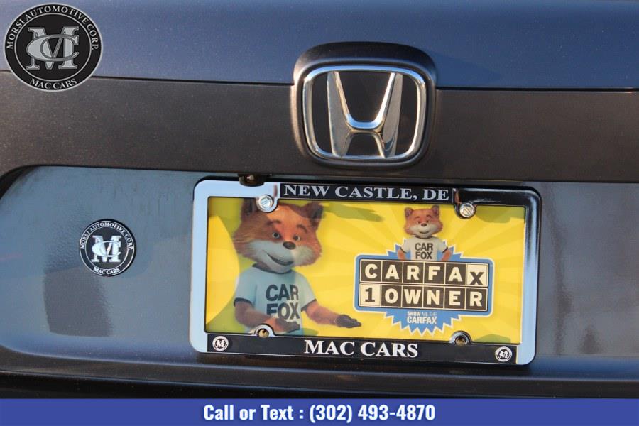 2020 Honda Accord Sedan Sport 1.5T CVT, available for sale in New Castle, Delaware | Morsi Automotive Corp. New Castle, Delaware 2020 Honda Accord Sedan Sport 1.5T CVT, available for sale in New Castle, Delaware | Morsi Automotive Corp. New Castle, Delaware
