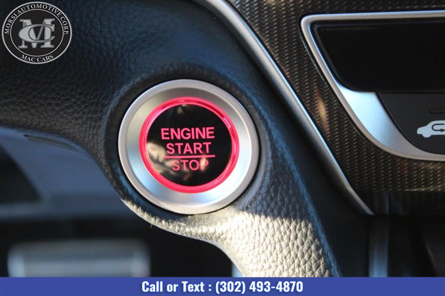 2020 Honda Accord Sedan Sport 1.5T CVT, available for sale in New Castle, Delaware | Morsi Automotive Corp. New Castle, Delaware 2020 Honda Accord Sedan Sport 1.5T CVT, available for sale in New Castle, Delaware | Morsi Automotive Corp. New Castle, Delaware