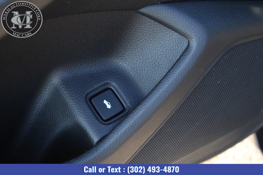 2020 Honda Accord Sedan Sport 1.5T CVT, available for sale in New Castle, Delaware | Morsi Automotive Corp. New Castle, Delaware 2020 Honda Accord Sedan Sport 1.5T CVT, available for sale in New Castle, Delaware | Morsi Automotive Corp. New Castle, Delaware