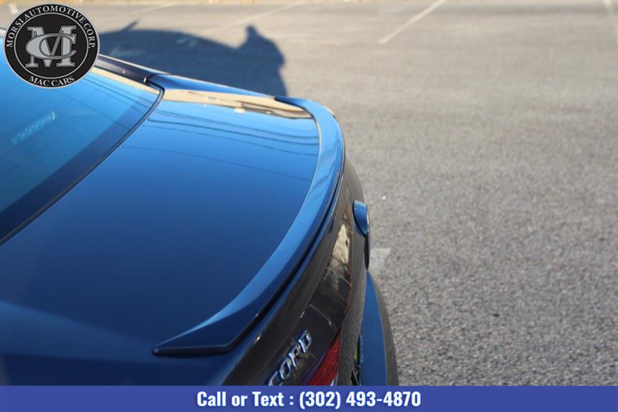 2020 Honda Accord Sedan Sport 1.5T CVT, available for sale in New Castle, Delaware | Morsi Automotive Corp. New Castle, Delaware 2020 Honda Accord Sedan Sport 1.5T CVT, available for sale in New Castle, Delaware | Morsi Automotive Corp. New Castle, Delaware