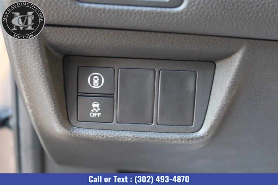 2020 Honda Accord Sedan Sport 1.5T CVT, available for sale in New Castle, Delaware | Morsi Automotive Corp. New Castle, Delaware 2020 Honda Accord Sedan Sport 1.5T CVT, available for sale in New Castle, Delaware | Morsi Automotive Corp. New Castle, Delaware