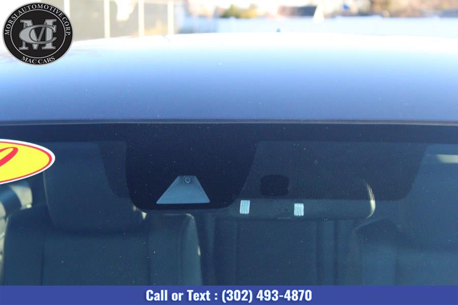 2020 Honda Accord Sedan Sport 1.5T CVT, available for sale in New Castle, Delaware | Morsi Automotive Corp. New Castle, Delaware 2020 Honda Accord Sedan Sport 1.5T CVT, available for sale in New Castle, Delaware | Morsi Automotive Corp. New Castle, Delaware