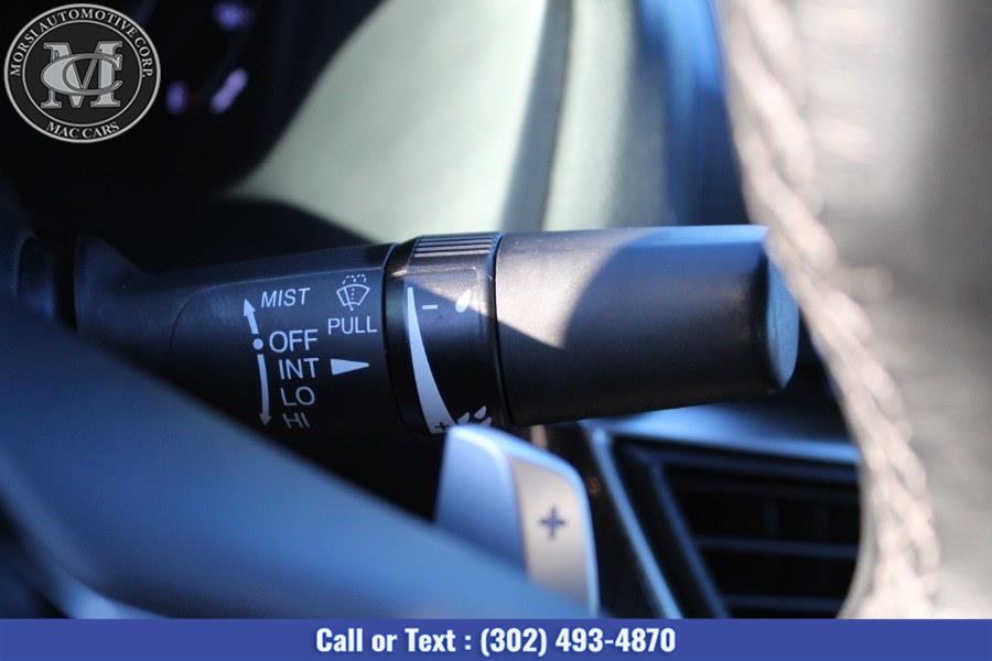 2020 Honda Accord Sedan Sport 1.5T CVT, available for sale in New Castle, Delaware | Morsi Automotive Corp. New Castle, Delaware 2020 Honda Accord Sedan Sport 1.5T CVT, available for sale in New Castle, Delaware | Morsi Automotive Corp. New Castle, Delaware