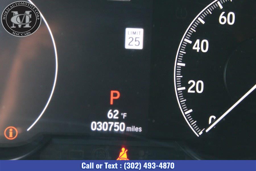 2020 Honda Accord Sedan Sport 1.5T CVT, available for sale in New Castle, Delaware | Morsi Automotive Corp. New Castle, Delaware 2020 Honda Accord Sedan Sport 1.5T CVT, available for sale in New Castle, Delaware | Morsi Automotive Corp. New Castle, Delaware