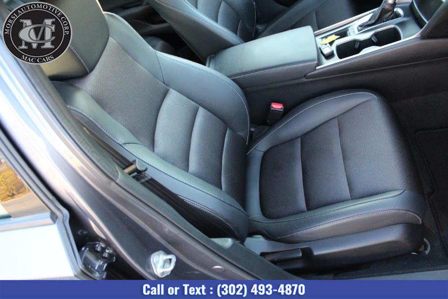 2020 Honda Accord Sedan Sport 1.5T CVT, available for sale in New Castle, Delaware | Morsi Automotive Corp. New Castle, Delaware 2020 Honda Accord Sedan Sport 1.5T CVT, available for sale in New Castle, Delaware | Morsi Automotive Corp. New Castle, Delaware