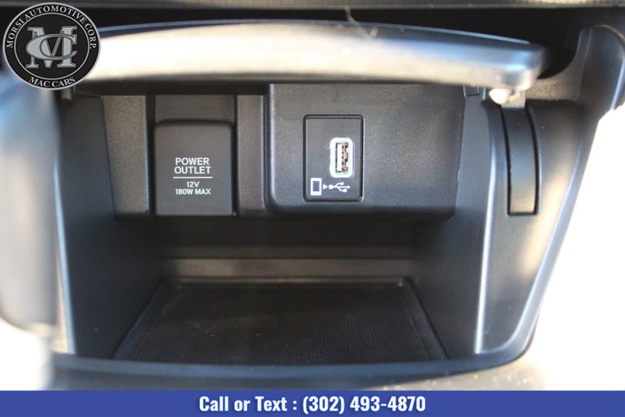 2020 Honda Accord Sedan Sport 1.5T CVT, available for sale in New Castle, Delaware | Morsi Automotive Corp. New Castle, Delaware 2020 Honda Accord Sedan Sport 1.5T CVT, available for sale in New Castle, Delaware | Morsi Automotive Corp. New Castle, Delaware