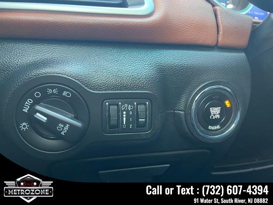 Used Maserati Ghibli 4 Door Sedan 2016 | Metrozone Motor Group. South River, New Jersey Used Maserati Ghibli 4 Door Sedan 2016 | Metrozone Motor Group. South River, New Jersey