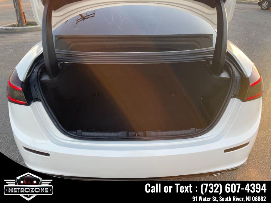 Used Maserati Ghibli 4 Door Sedan 2016 | Metrozone Motor Group. South River, New Jersey Used Maserati Ghibli 4 Door Sedan 2016 | Metrozone Motor Group. South River, New Jersey