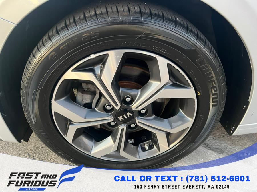 2019 Kia Forte LXS IVT, available for sale in Everett, Massachusetts | Fast & Furious Motors. Everett, Massachusetts 2019 Kia Forte LXS IVT, available for sale in Everett, Massachusetts | Fast & Furious Motors. Everett, Massachusetts
